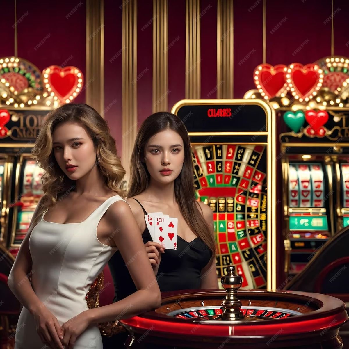 Step-by-step VIP tier progression guide for phpark login members